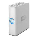 Sell your Western Digital My Book Pro Edition 250GB External Hard Drive