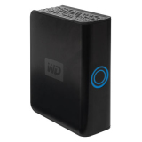 Sell your Western Digital My Book Premium 250GB External Hard Drive