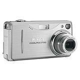 Sell your Nikon Coolpix 3700