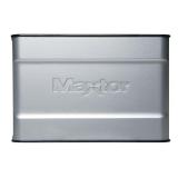 Sell your Maxtor OneTouch III Mini 80GB External Hard Drive