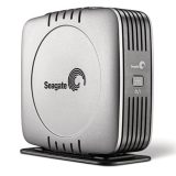 Sell your Seagate Pushbutton Backup 500GB External Hard Drive