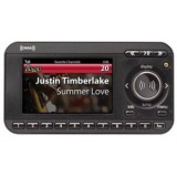Sell your Delphi XpressRC XM Satellite Radio
