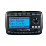Sell your Sirius Streamer Replay Sirius Satellite Radio