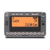 Sell your Delphi Roady 2 XM Satellite Radio