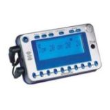 Sell your Delphi Roady XM Radio Receiver