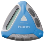 Sell your Navman Sport.Tool R300 GPS unit