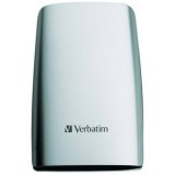 Sell your Verbatim SmartDisk 500GB Portable Hard Drive