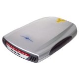 Sell your Verbatim SmartDisk 750GB Portable Hard Drive