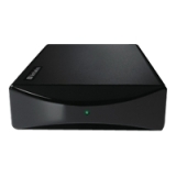 Sell your Verbatim SmartDisk 1TB External Hard Drive