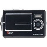 Sell your Vivitar Vivicam 5299 Digital Camera