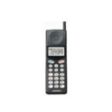 Sell your Audiovox MVX-425