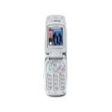 Sell your UTStarcom CDM-8610 