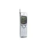 Sell your Sanyo SCP-6200