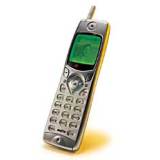 Sell your Sanyo SCP-6000