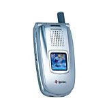 Sell your Sanyo SCP-5400