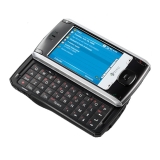 Sell your HTC P4300 
