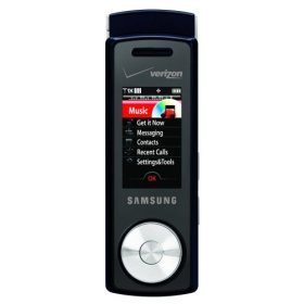 Sell your Samsung Juke SCH-U470