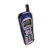 Sell your Kyocera QCP-2035 
