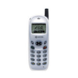 Sell your Kyocera 2119