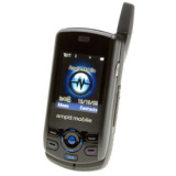 Sell your Kyocera KX18 Jet