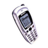 Sell your Kyocera QCP-3035 