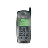 Sell your Kyocera QCP-6035