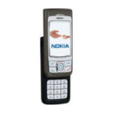 Sell your Nokia 6265i