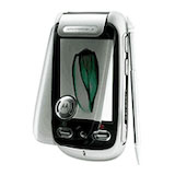 Sell your Motorola A1200 Ming