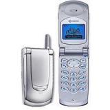 Sell your Kyocera S14