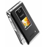 Sell your Kyocera S4000 Mako