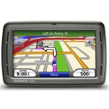 Sell your Garmin Nuvi 880 GPS Navigator