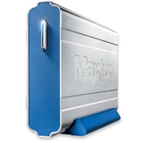 Sell your Maxtor OneTouch 250GB External Hard Drive
