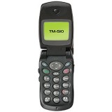 Sell your LG TM510