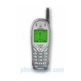 Sell your Motorola Timeport 270C 