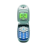 Sell your Motorola E310