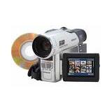 Sell your Hitachi Hitachi Camcorder DZMV380A