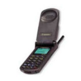 Sell your Motorola StarTAC ST7868W 