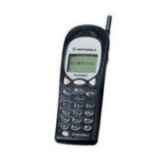 Sell your Motorola Talkabout T2260