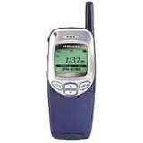 Sell your Samsung SPH-N300