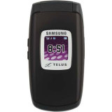 Sell your Samsung SPH-M210