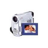 Sell your Canon ZR10 Digital Camcorder