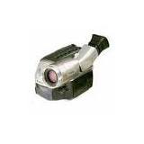 Sell your Canon ES190 Camcorder