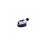 Sell your Canon ES290 Camcorder