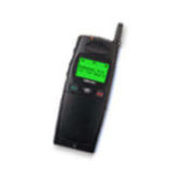 Sell your Samsung SCH-6100 