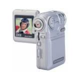 Sell your DXG Digital Camcorder DXG 506v