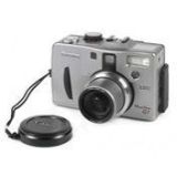 Sell your Canon PowerShot G1 Digital Camera