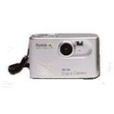 Sell your Kodak DC20 Digital Camera