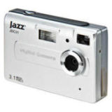 Sell your Jazz JDC31 Digital Camera
