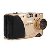Sell your Kodak DC215 Zoom Digital Camera