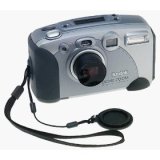 Sell your Kodak DC240 Digital Camera